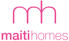 Maiti Homes